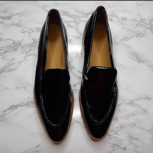 Everlane Modern Loafer Size 10.5